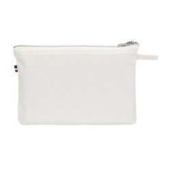 Косметичка ATF Mae, колір натуральний - 04335101TUN