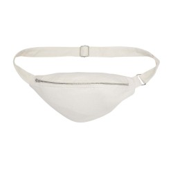 Сумка на пояс ATF Clovis, колір натуральний - 04344101TUN