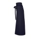 Фартух NeoBlu Emile, 88 см, колір нічний синій - 04456603TUN
