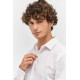 Сорочка чоловіча SOL’S Bailey, колір білий - 04770102