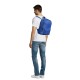 Рюкзак SOL'S Rider, колір яскраво-синій - 70100241TUN