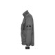 Куртка робоча SOL'S Vital Pro, колір темно-сірий - 80400384