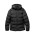Куртка  з підігрівом Thermalli Everest, колір  - 10880301