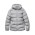 Куртка  з підігрівом Thermalli Everest, колір  - 10880377