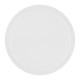 Гра фрісбі Франсі, колір білий - V0044-02