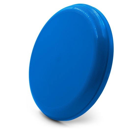 Гра фрісбі Франсі, колір синій - V0044-11