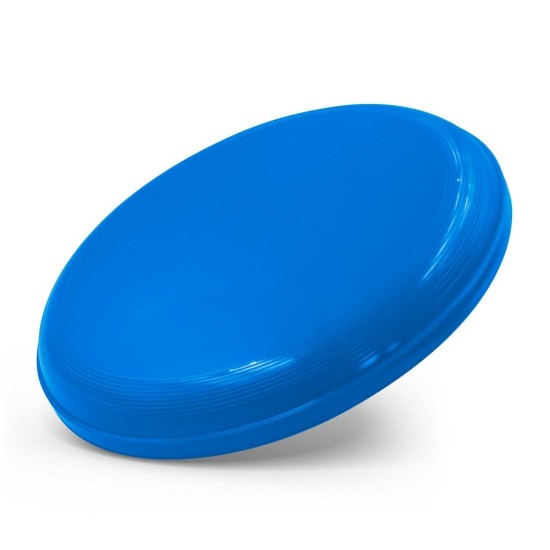 Гра фрісбі Франсі, колір синій - V0044-11
