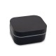 Навушники бездротові Graham ВТ 5.1, колір чорний - V0192-03