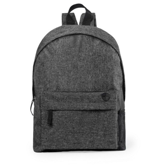 Рюкзак, колір сірий - V0512-19