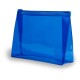 Косметична сумка, колір кобальт - V0543-04
