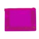 Косметична сумка, колір рожевий - V0543-21