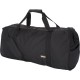Спорт, дорожня сумка із захистом RFID, колір чорний - V0565-03