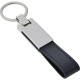 Брелок для ключів чорний - V0636-03