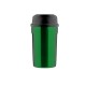 Термокружка Air Gifts 400 мл, колір зелений - V0754-06