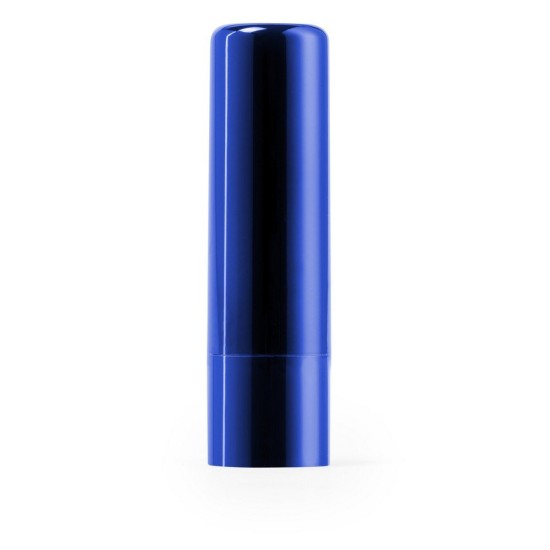 Бальзам для губ синій - V0764-11