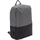 Рюкзак проти крадіжок, 15-дюймовий відсік для ноутбуків, колір чорний - V0776-03