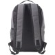 Рюкзак с ліхтариком, колір графітовий - V0777-15