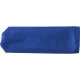 Ручна парасолька, складна, колір синій - V0793-11