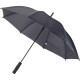Автоматична парасолька чорний - V0797-03