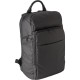 Рюкзак для ноутбука 15, колір чорний - V0815-03