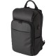 Рюкзак для ноутбука 15, колір чорний - V0815-03