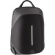 Рюкзак для ноутбука 15, колір чорний - V0816-03