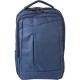 Рюкзак, колір синій - V0818-11