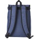 Рюкзак, колір синій - V0821-11