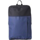 Рюкзак, колір синій - V0826-11