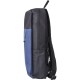 Рюкзак, колір синій - V0826-11