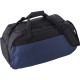 Спорт, дорожня сумка, колір синій - V0827-11