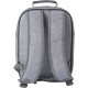 Рюкзак для пикника, сумка-холодильник, колір сірий - V0837-19