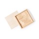 Гра дерев'яна Тетріс, 13 шт в дерев'яній коробці, колір натуральний - V1005-17