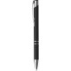 Кулькова ручка, колір чорний - V1217-03