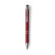 Кулькова ручка, колір червоний - V1217-05