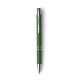 Кулькова ручка, колір світло-зелений - V1217-10