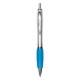 Кулькова ручка, колір синій - V1272-11