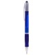 Кулькова ручка, колір кобальт - V1401-04
