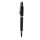 Письмовий набір, кулькова ручка, колір чорний - V1420-03