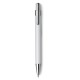 Кулькова ручка, колір білий - V1431-02