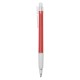 Кулькова ручка, колір червоний - V1521-05