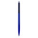 Кулькова ручка, колір кобальт - V1629-04