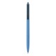 Кулькова ручка, колір синій - V1629-11