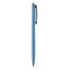 Кулькова ручка, колір синій - V1629-11