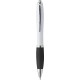 Кулькова ручка, колір чорний - V1644-03