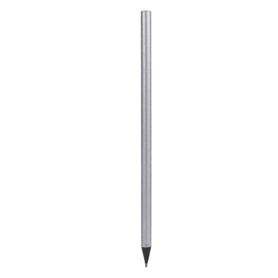 Олівець, колір сріблястий - V1665-32