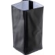 Футляр-охолоджувач для вина, колір чорний - V1698-03