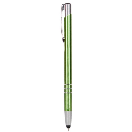 Ручка, колір світло-зелений - V1744-10