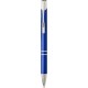 Кулькова ручка, колір кобальт - V1752-04