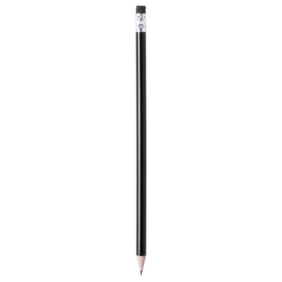 Олівець, колір чорний - V1838-03